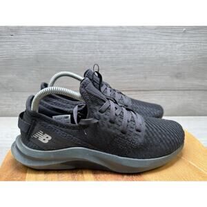 Womens New Balance Nergize Sport V2 Running Shoes WNRGSLC2. Womens 8